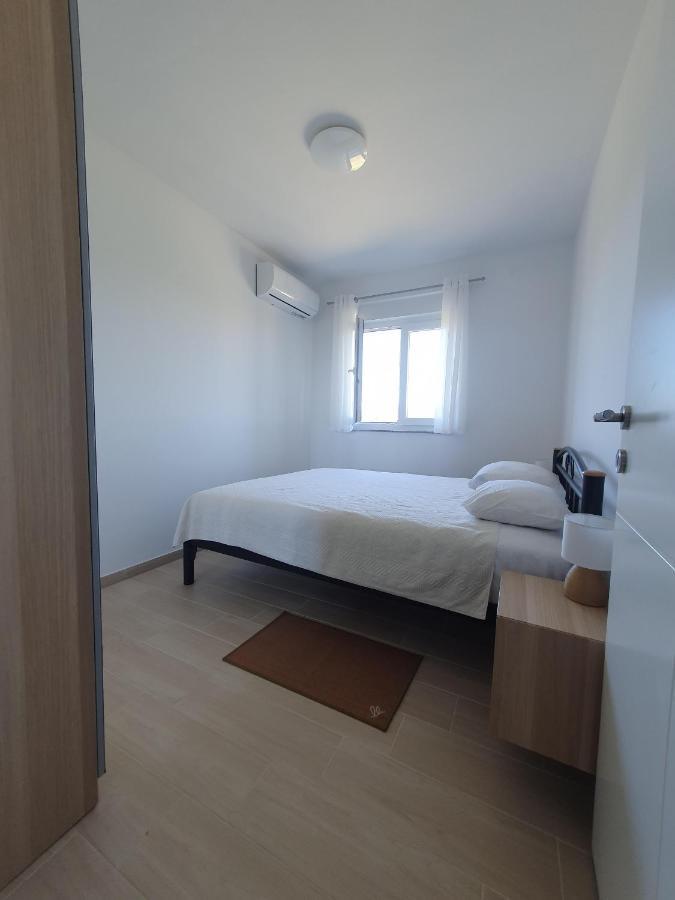 Beachside Place Sukošan Extérieur photo