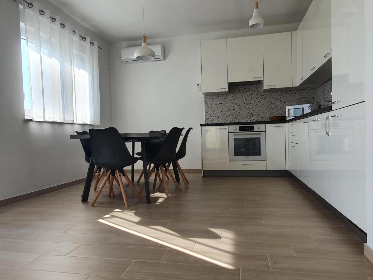 Beachside Place Sukošan Extérieur photo