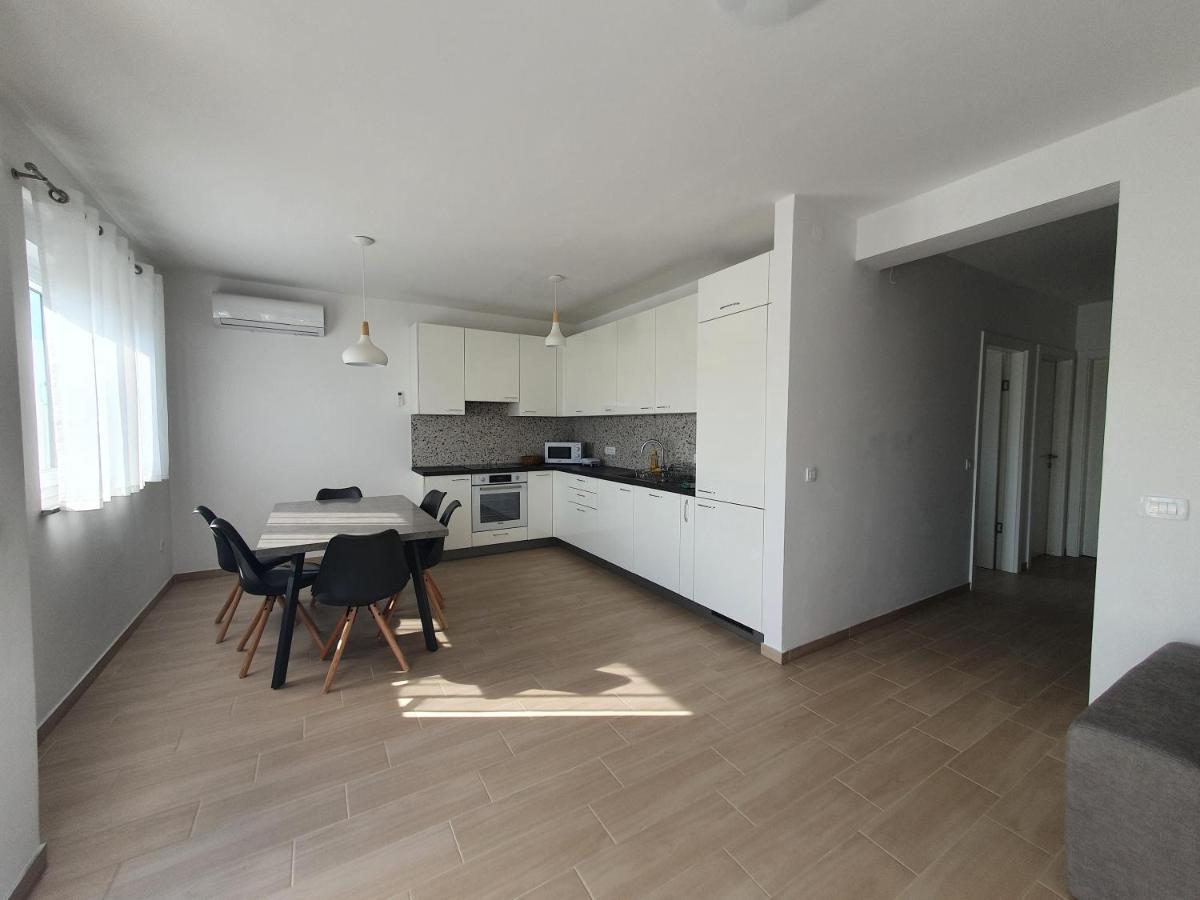 Beachside Place Sukošan Extérieur photo