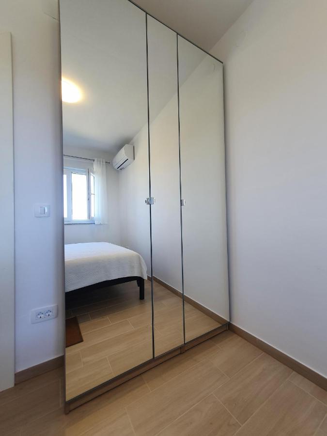 Beachside Place Sukošan Extérieur photo