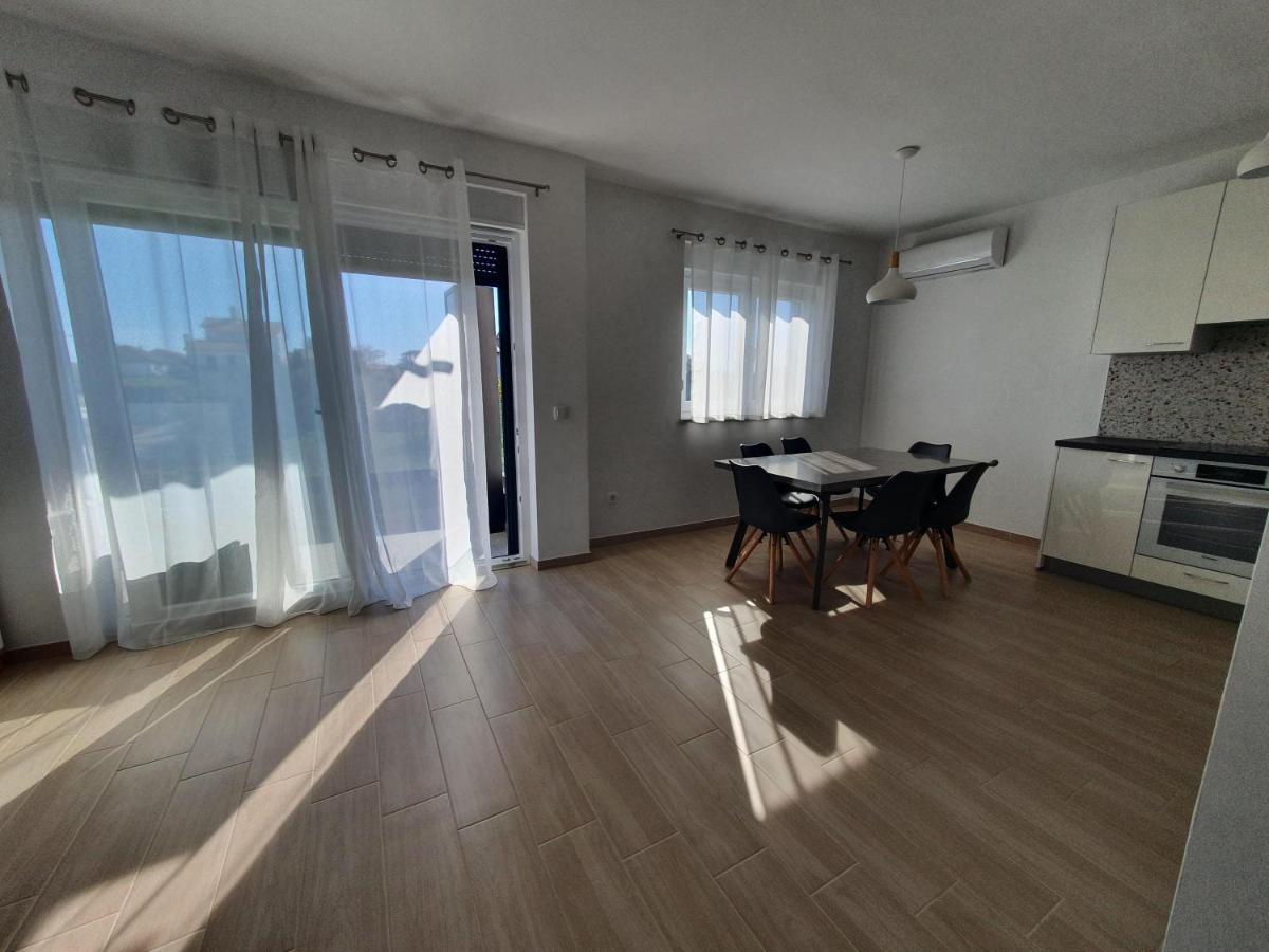 Beachside Place Sukošan Extérieur photo