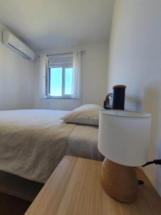 Beachside Place Sukošan Extérieur photo