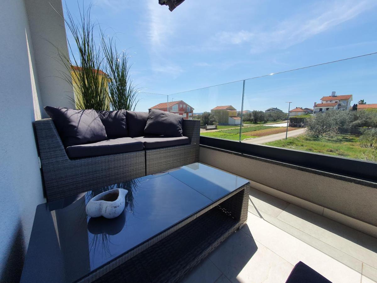 Beachside Place Sukošan Extérieur photo